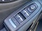 2025 Subaru Legacy Touring XT