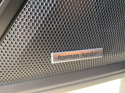 2025 Subaru Legacy Touring XT