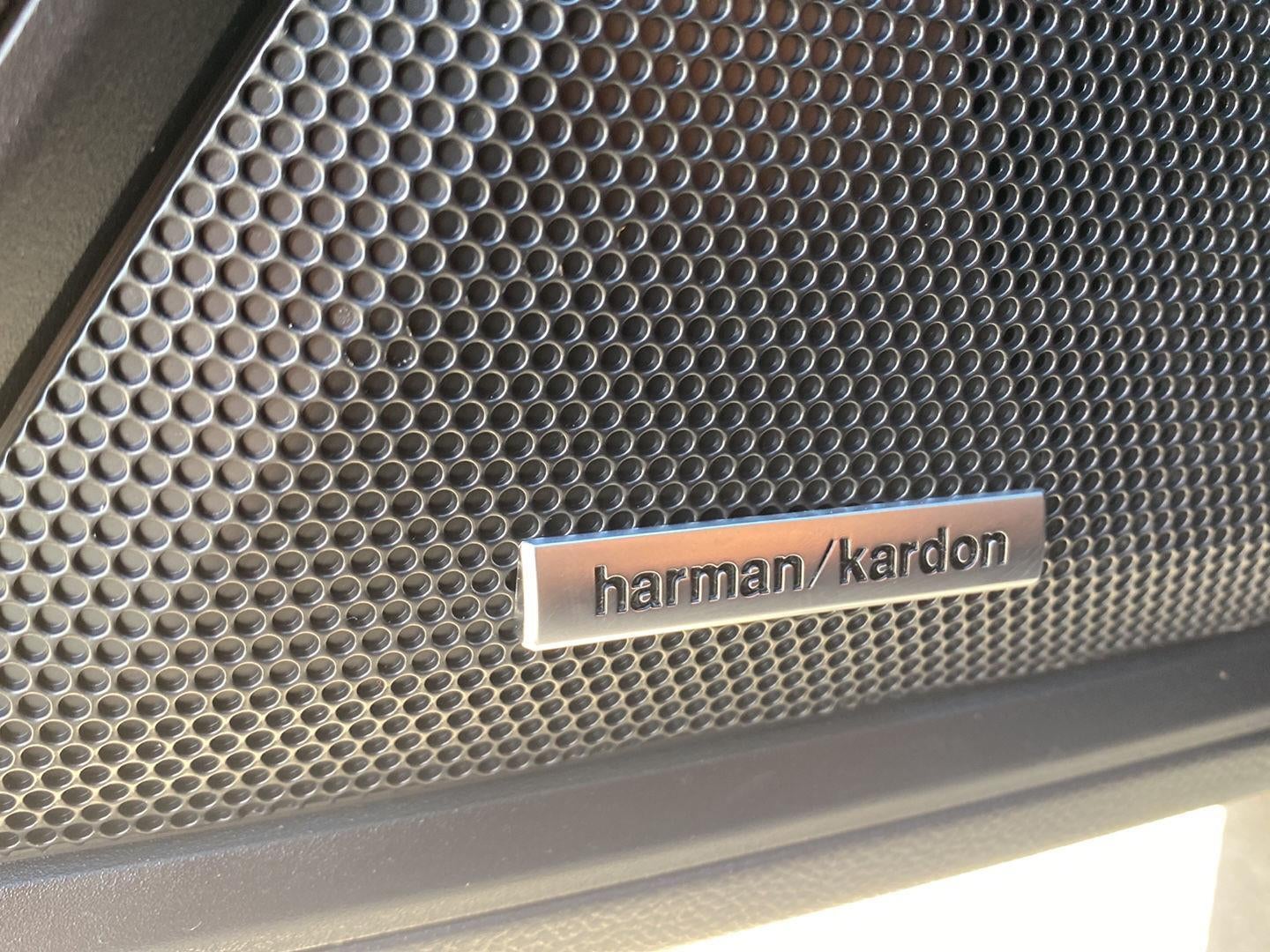 2025 Subaru Legacy Touring XT