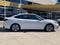 2025 Subaru Legacy Touring XT