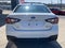 2025 Subaru Legacy Touring XT