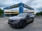 2022 Subaru Outback Onyx Edition XT