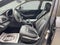 2022 Subaru Outback Onyx Edition XT