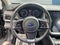 2022 Subaru Outback Onyx Edition XT