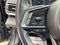2022 Subaru Outback Onyx Edition XT