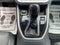 2022 Subaru Outback Onyx Edition XT