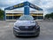 2022 Subaru Outback Onyx Edition XT