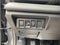 2022 Subaru Outback Onyx Edition XT