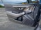 2022 Subaru Outback Onyx Edition XT