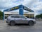 2022 Subaru Outback Onyx Edition XT
