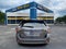 2022 Subaru Outback Onyx Edition XT