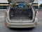 2022 Subaru Outback Onyx Edition XT