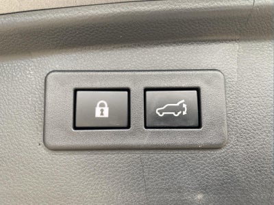 2022 Subaru Outback Onyx Edition XT