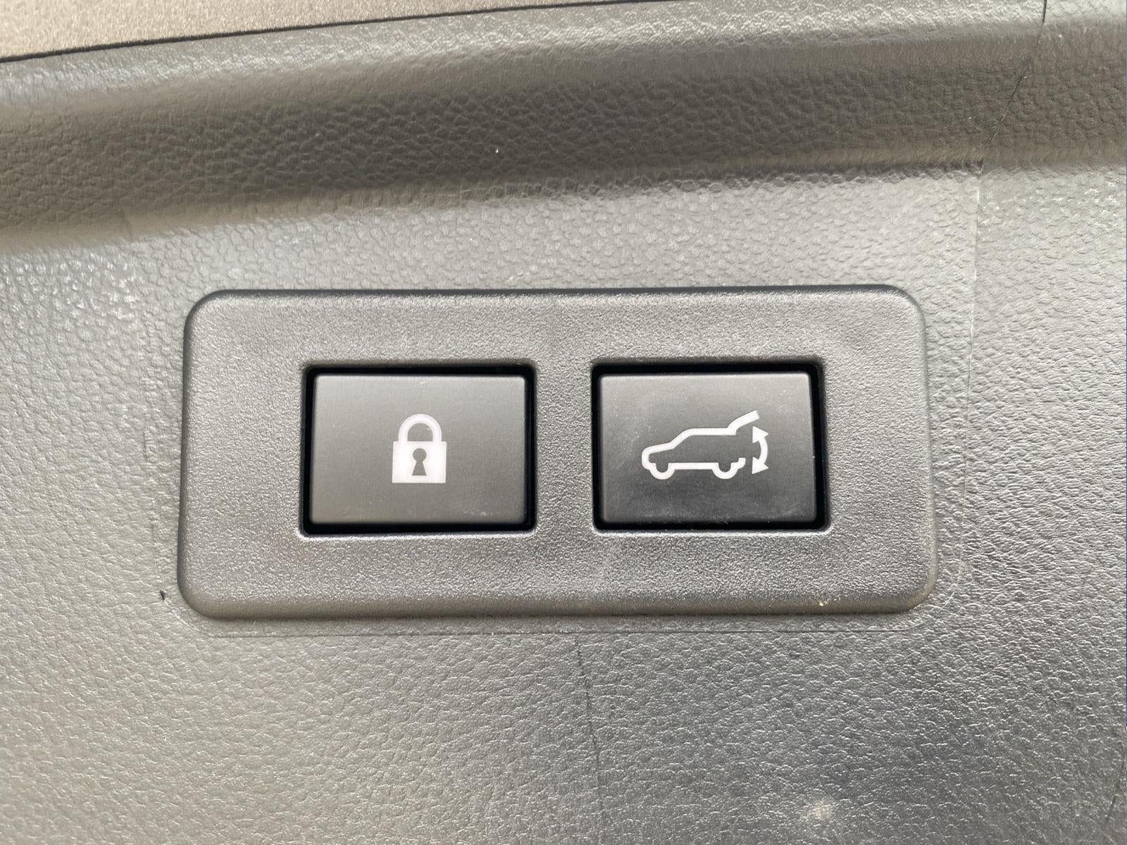 2022 Subaru Outback Onyx Edition XT