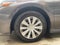 2019 Toyota Camry Hybrid LE
