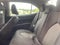 2019 Toyota Camry Hybrid LE