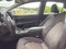 2019 Toyota Camry Hybrid LE