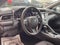 2019 Toyota Camry Hybrid LE