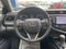 2019 Toyota Camry Hybrid LE