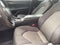 2019 Toyota Camry Hybrid LE