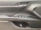 2019 Toyota Camry Hybrid LE