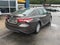 2019 Toyota Camry Hybrid LE