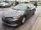 2019 Toyota Camry Hybrid LE