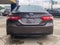 2019 Toyota Camry Hybrid LE