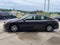 2019 Toyota Camry Hybrid LE