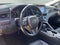 2023 Toyota Camry Hybrid SE