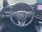 2023 Toyota Camry Hybrid SE