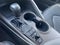 2023 Toyota Camry Hybrid SE