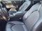 2023 Toyota Camry Hybrid SE