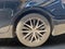 2023 Toyota Camry Hybrid SE