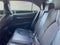 2023 Toyota Camry Hybrid SE