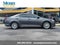 2012 Toyota Camry XLE