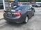 2012 Toyota Camry XLE