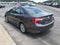 2012 Toyota Camry XLE