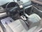 2012 Toyota Camry XLE