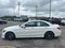 2018 Mercedes-Benz C-Class AMG® C 43