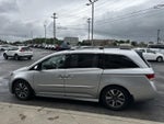 2014 Honda Odyssey Touring