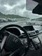 2014 Honda Odyssey Touring