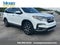 2020 Honda Pilot Elite