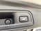 2020 Honda Pilot Elite