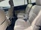2020 Honda Pilot Elite