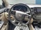 2020 Honda Pilot Elite