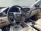 2020 Honda Pilot Elite