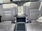 2020 Honda Pilot Elite