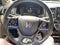 2020 Honda Pilot Elite