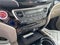 2020 Honda Pilot Elite